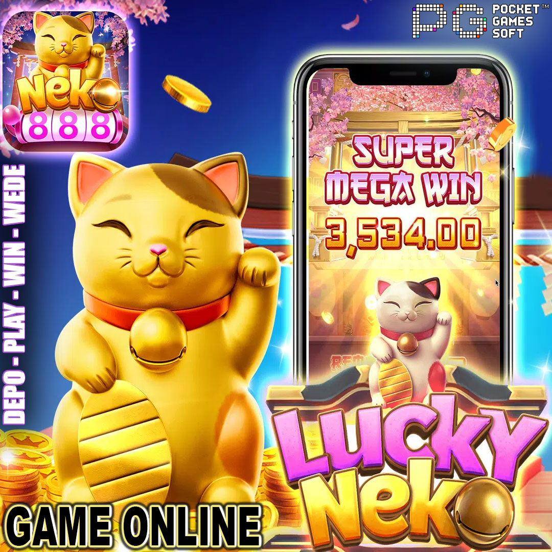 Banner Utama KAMU4D