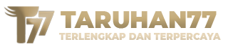 kamu4d